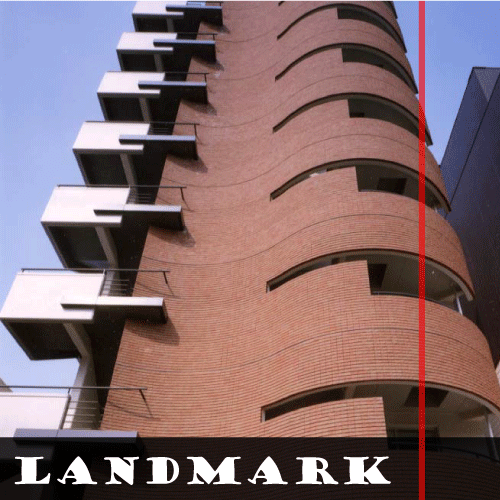 LANDMARK