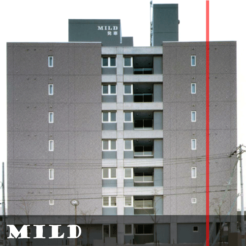 MILD