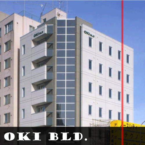 OKI-BLD.