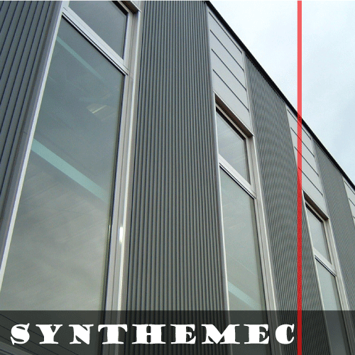 Synthemec