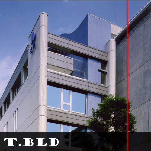 T.BLD