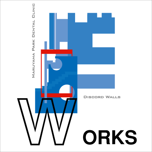 WORKS